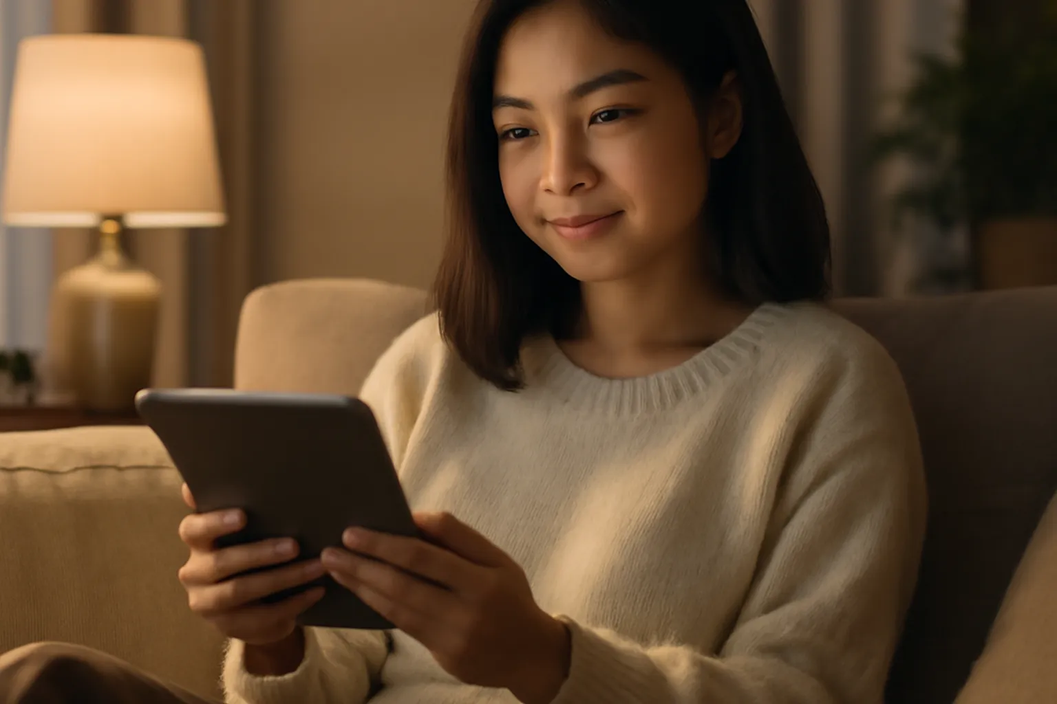 Sécurité et vérification vidéo sur application mobile de rencontre