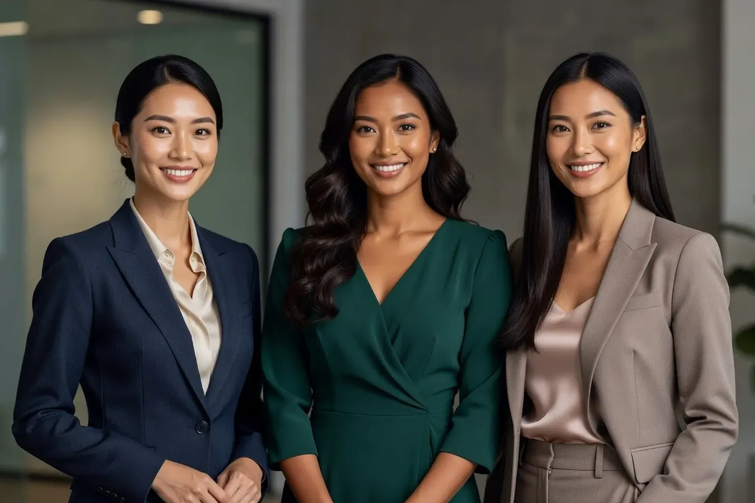 Femmes asiatiques en France recherche relation sérieuse