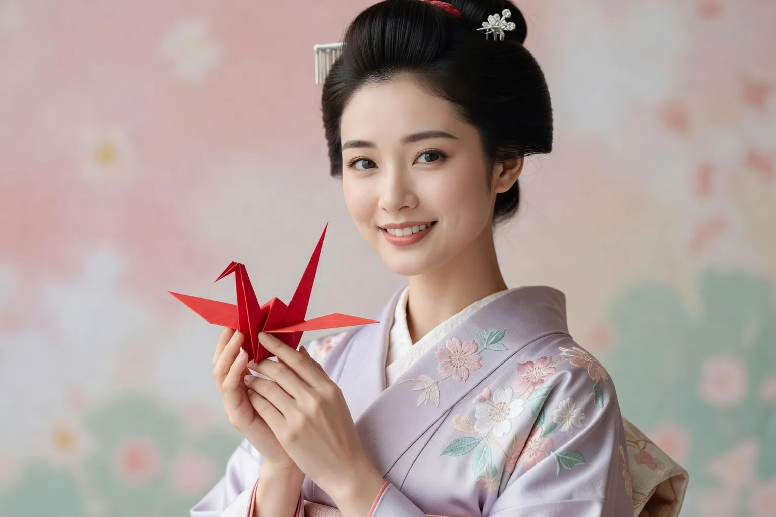 Couple franco-asiatique apprenant ensemble le vocabulaire culturel autour d un livre bilingue