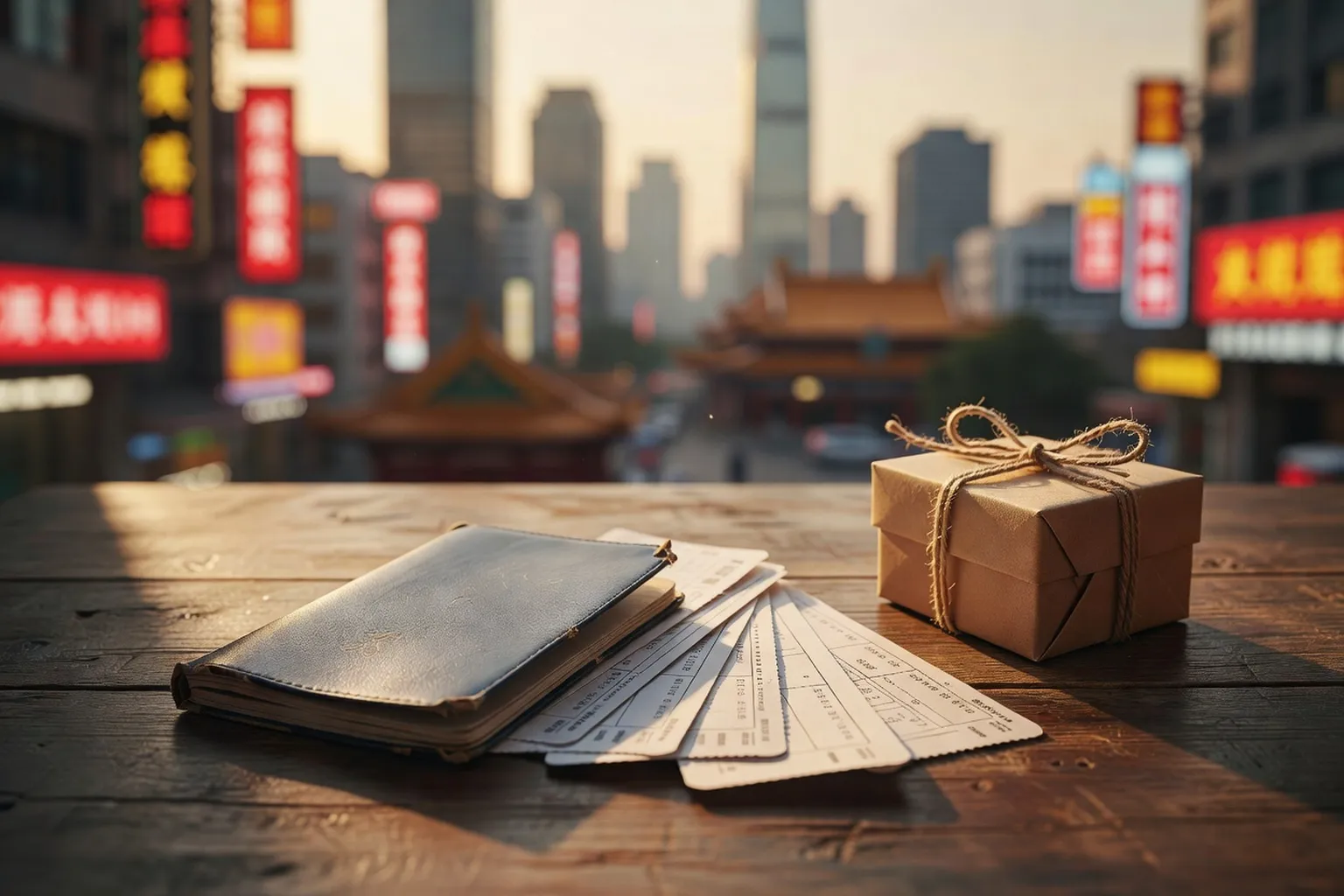 Budget voyage de rencontre en Asie calculs et destinations