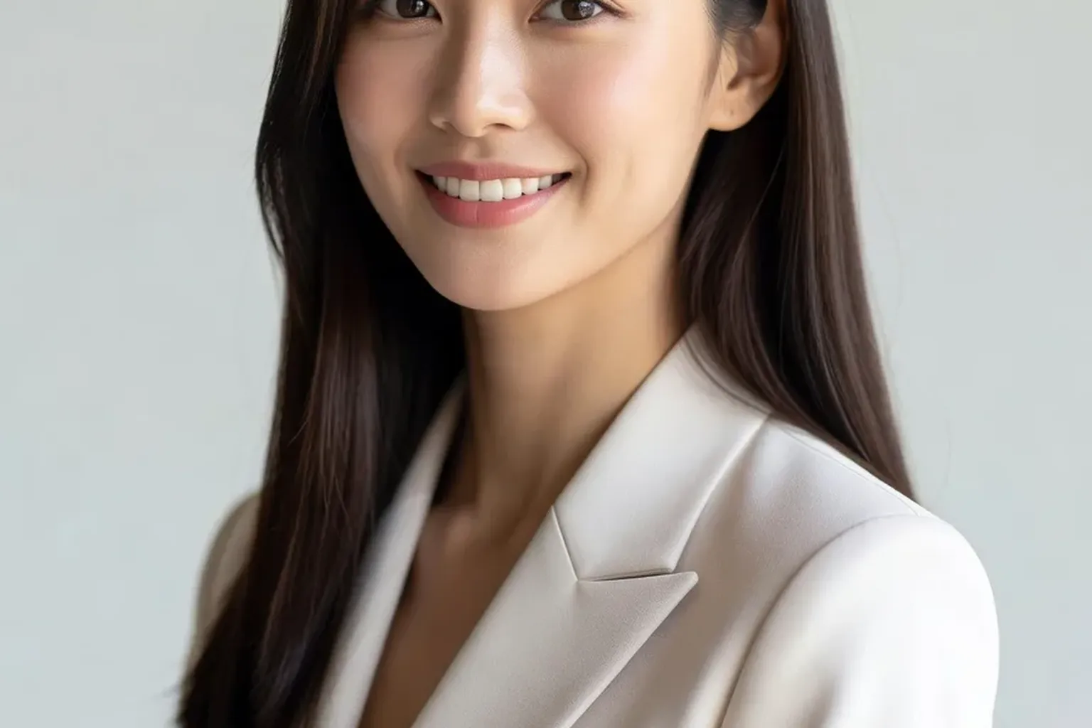 KoreanLovers rencontre femme coréenne