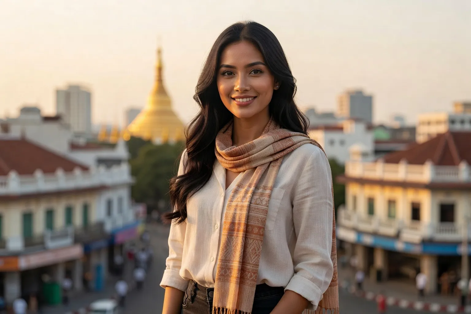 MyanmarLoveLinks et SriLankanCupid interface et femmes birmanes sri-lankaises