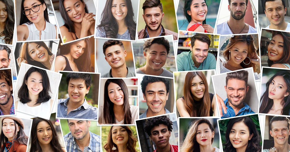 AsianDating avis et test complet